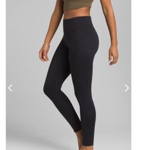 Prana Electa legging Small